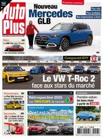 Auto Plus France